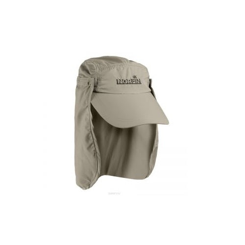 Sapca Norfin Baseball 7450 L