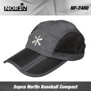 Sapca Norfin Baseball Compact marimea L