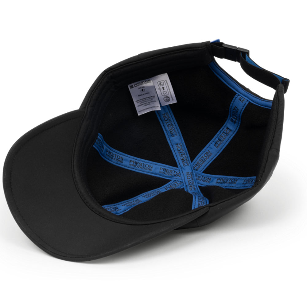 Sapca PRESTON Celcius Cap, Marime Universala