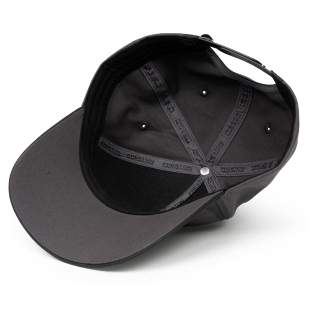 Sapca PRESTON Core Collection Cap, Marime Universala