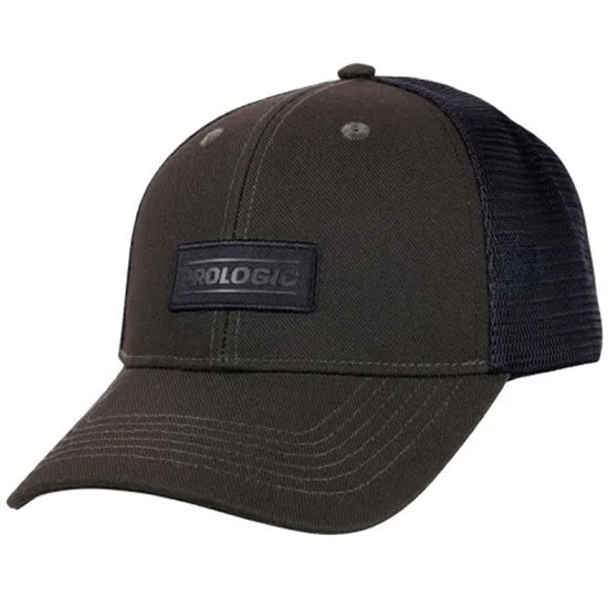 Sapca PROLOGIC Signature Trucker Cap Green