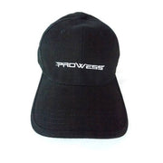 Sapca PROWESS neagra