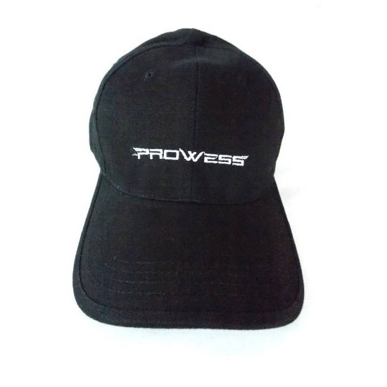 Sapca PROWESS neagra