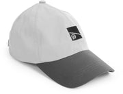 Sapca Preston Waterproof Cap Gri