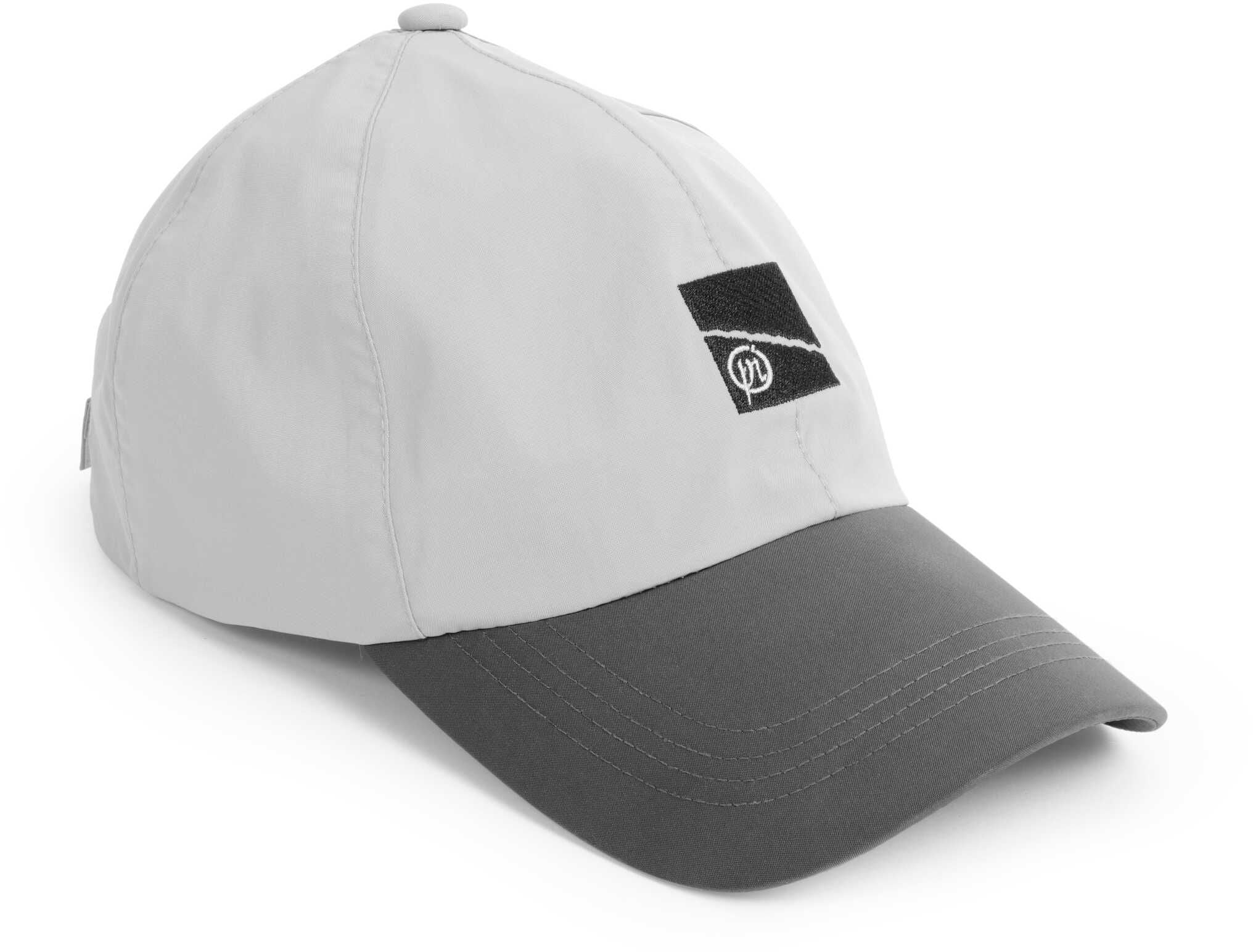 Sapca Preston Waterproof Cap Gri