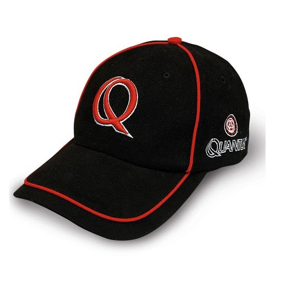 Sapca Quantum Specialist Caps