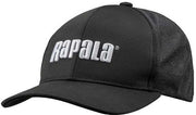 Sapca RAPALA, Black