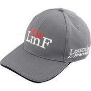 Sapca Rapture LMF Baseball