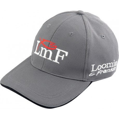 Sapca Rapture LMF Baseball