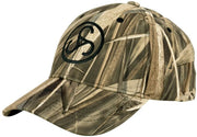 Sapca SAUER Camo Reed 904