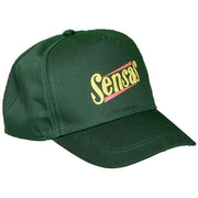 Sapca SENSAS Light Weight, Marime Universala
