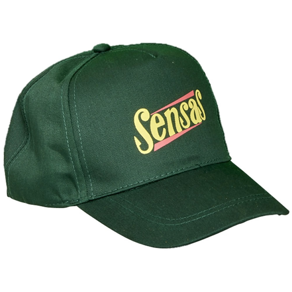 Sapca SENSAS Light Weight, Marime Universala