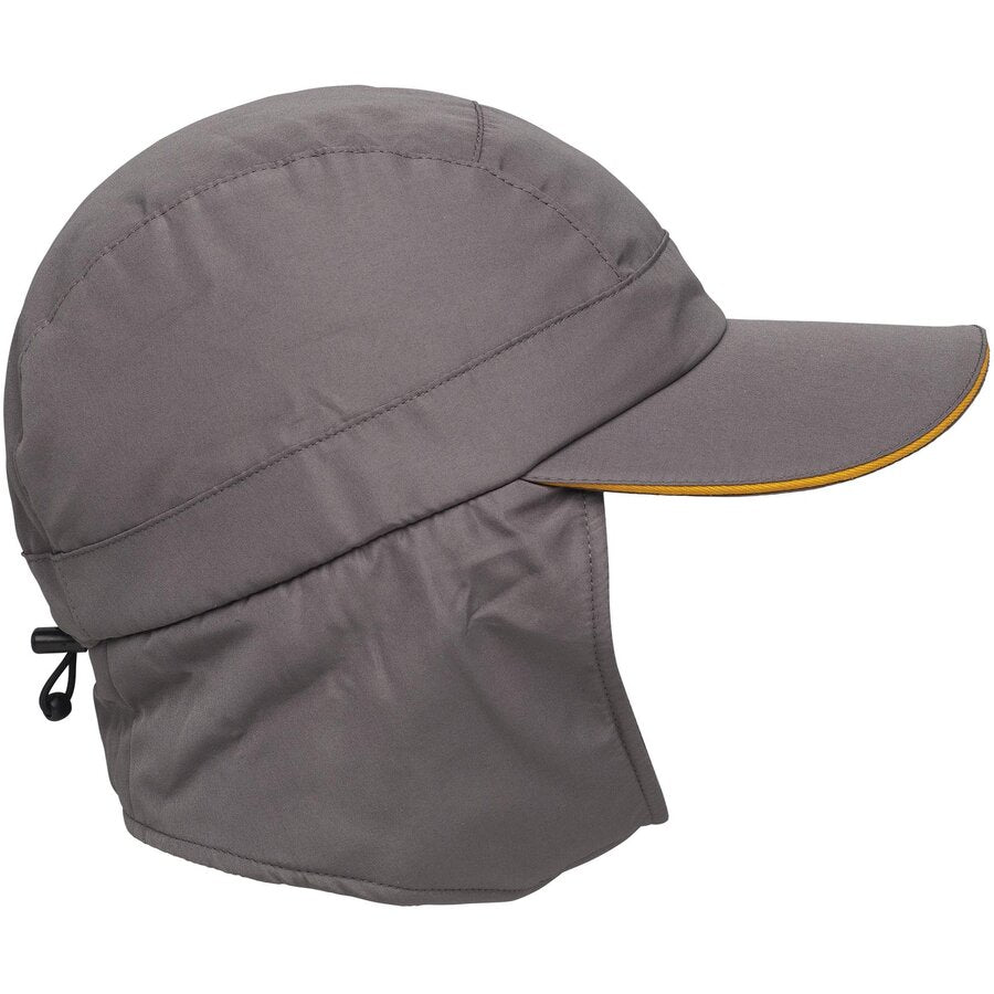 Sapca Savage Gear Polar One Size Sedona Grey