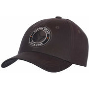 Sapca Savage Gear Simply Savage