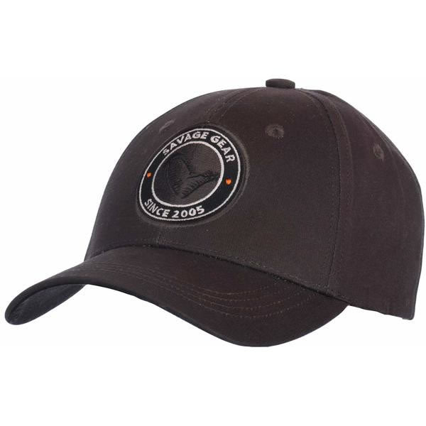 Sapca Savage Gear Simply Savage