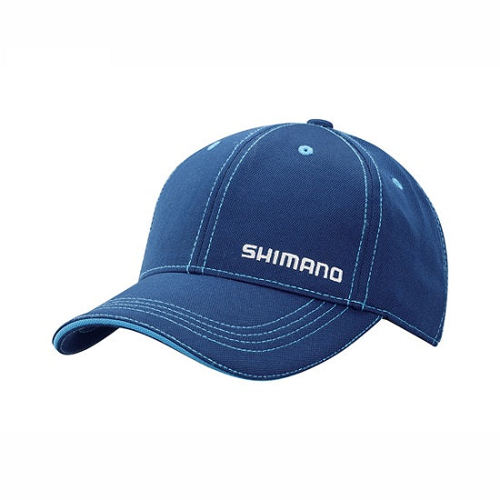 Sapca Shimano Navy