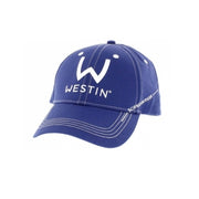Sapca Westin Pro Cap Imperial Blue
