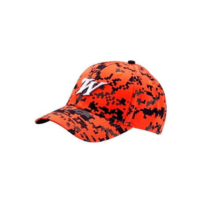 Sapca Winchester Blaze 