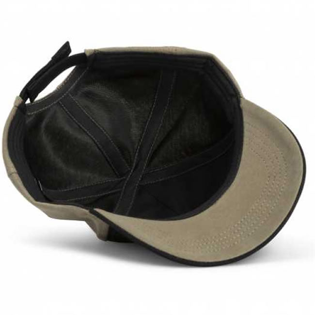 Sapca pentru Copii Nash Children Baseball Cap