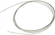 Sarma Stonfo Introducere Fir, 150cm