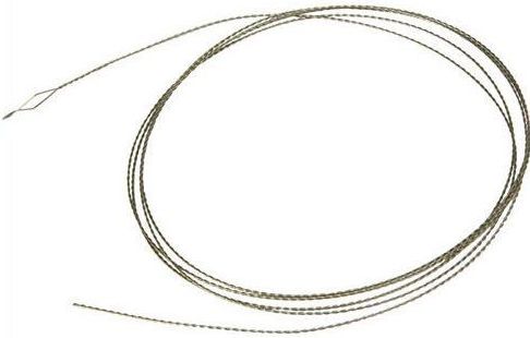 Sarma Stonfo Introducere Fir, 150cm
