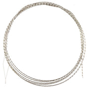 Sarma ZFISH Elastic Threader, 80cm