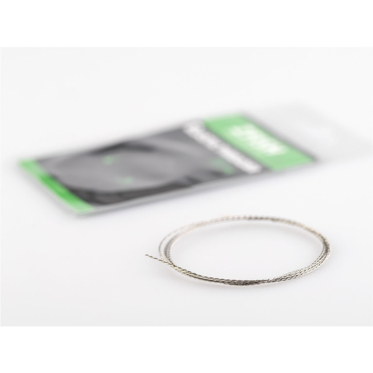 Sarma ZFISH Elastic Threader, 80cm