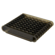 Scarita pentru Leadcore Fox XL Leader Rack