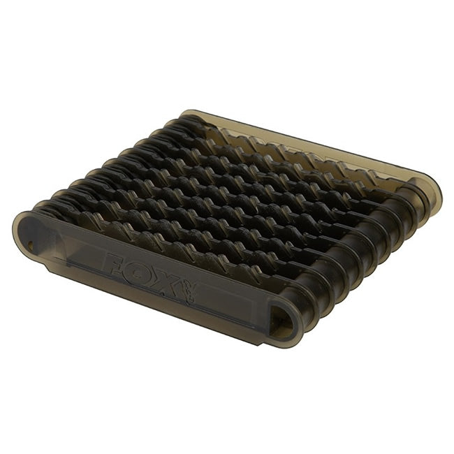 Scarita pentru Leadcore Fox XL Leader Rack