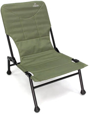 Scaun ANGLING PURSUITS Compact Chair 5000, 47x42x 70cm