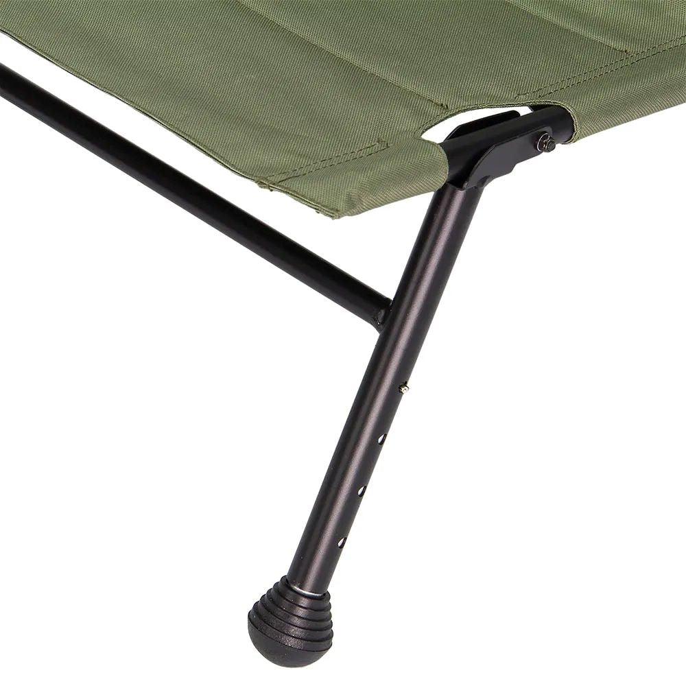 Scaun ANGLING PURSUITS Compact Chair 5000, 47x42x 70cm
