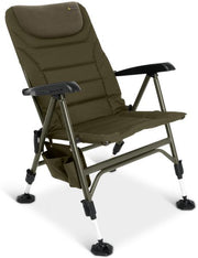Scaun AVID Revolve Armchair, 48x37x61cm