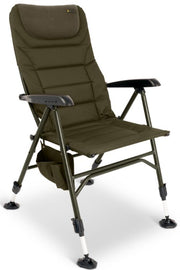 Scaun AVID Revolve X Armchair, 50x40x65cm