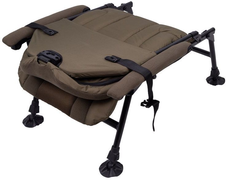 Scaun Aqua Products Longback Chair, 105x65cm