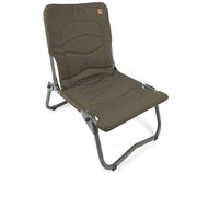 Scaun Avid Carp Day Chair