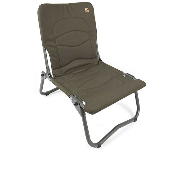 Scaun Avid Carp Day Chair