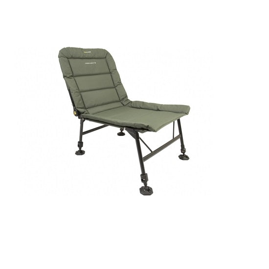 Scaun Avid Carp Megabite Chair