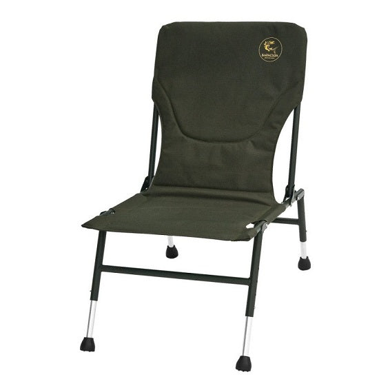 Scaun Baracuda TFC003 verde
