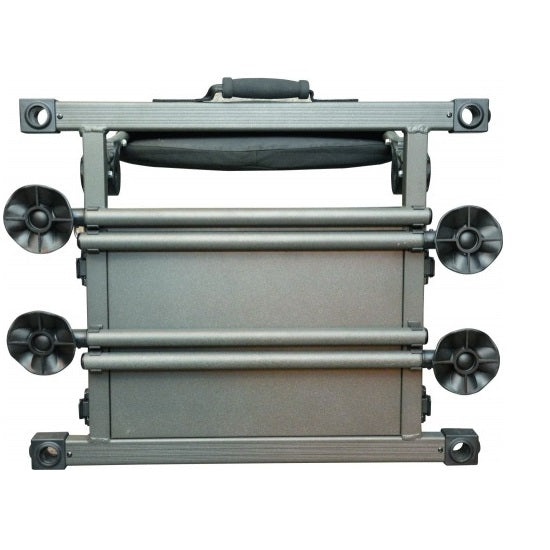 Scaun Browning Feeder Chair