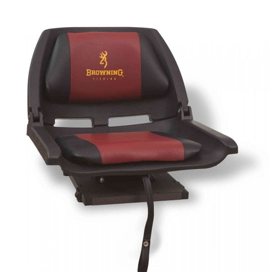 Scaun Browning Xitan Roto Chair