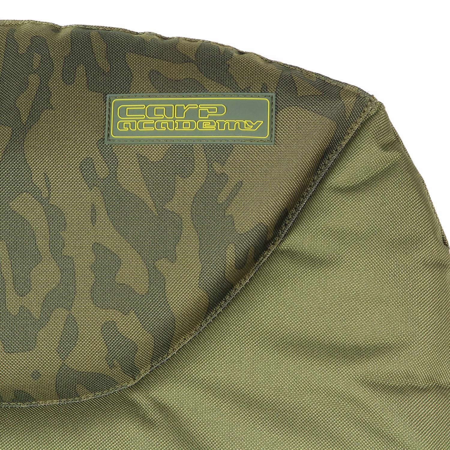 Scaun CARP ACADEMY Grizzly Pro, 55x45x75cm