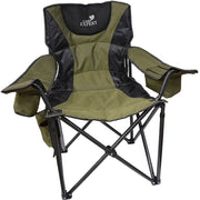Scaun CARP EXPERT Advancer, 60x50x99cm