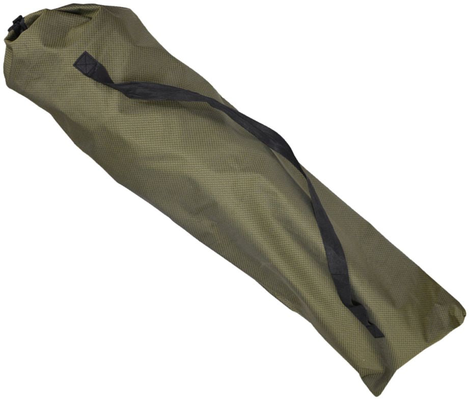 Scaun CARP EXPERT Advancer, 60x50x99cm