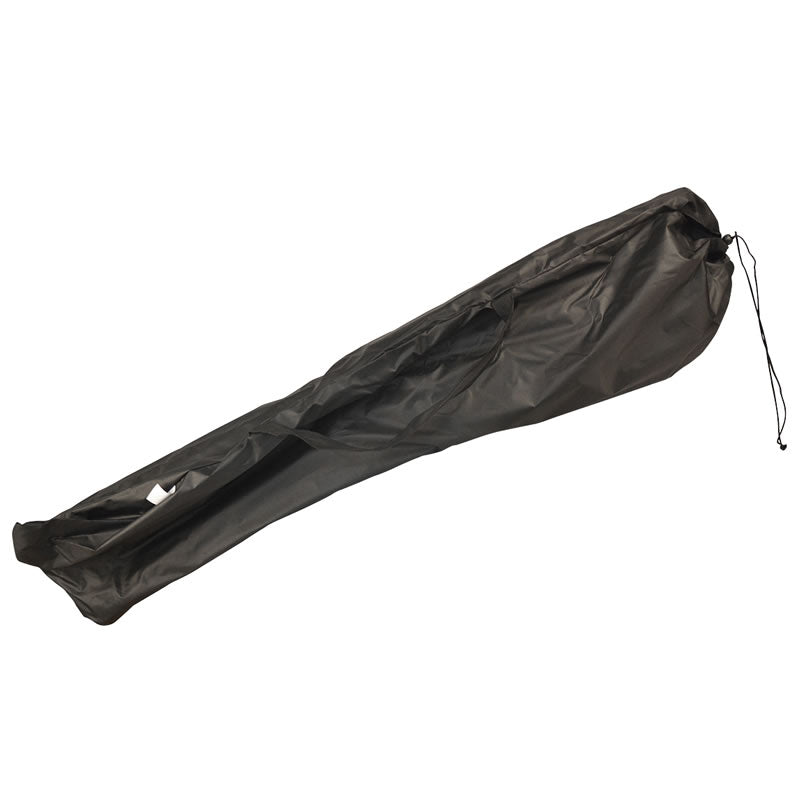 Scaun CARP EXPERT Comfort Zip