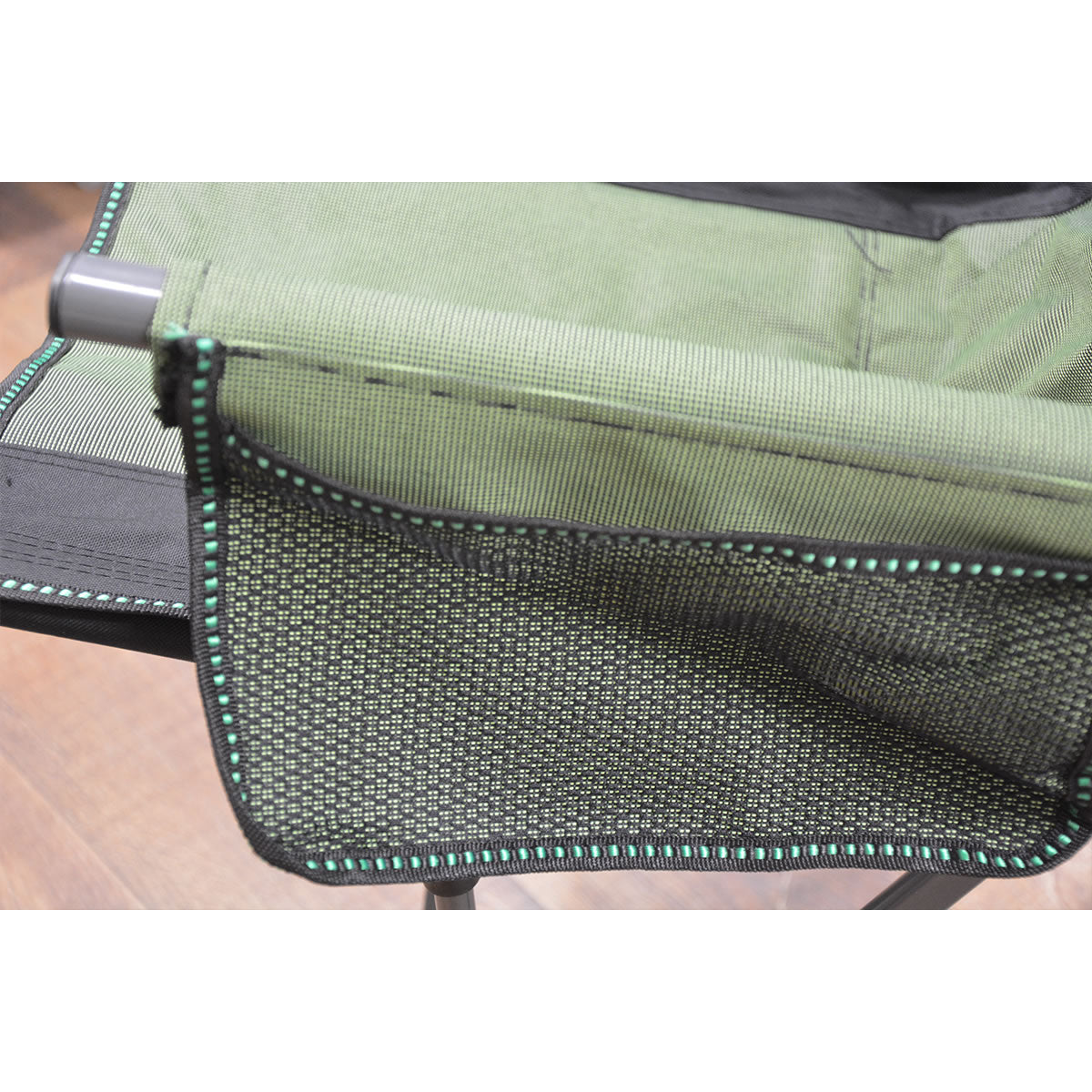 Scaun CARP EXPERT Comfort Zip