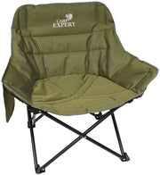 Scaun CARP EXPERT Intruder, 32.5x27x23cm