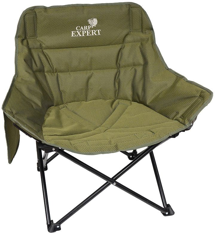 Scaun CARP EXPERT Intruder, 32.5x27x23cm