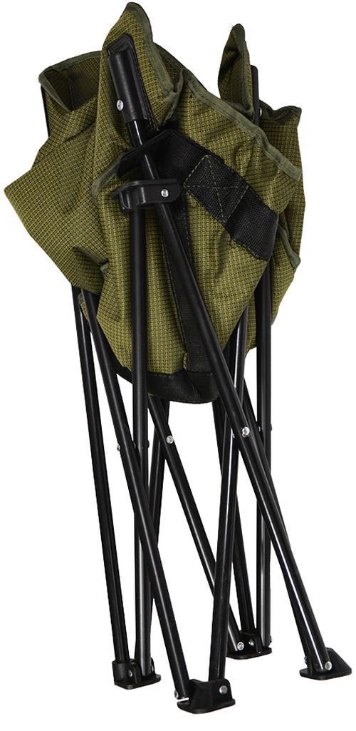 Scaun CARP EXPERT Intruder, 32.5x27x23cm