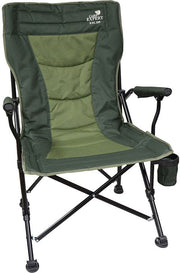 Scaun CARP EXPERT XXL ZIP, 53x101x45cm