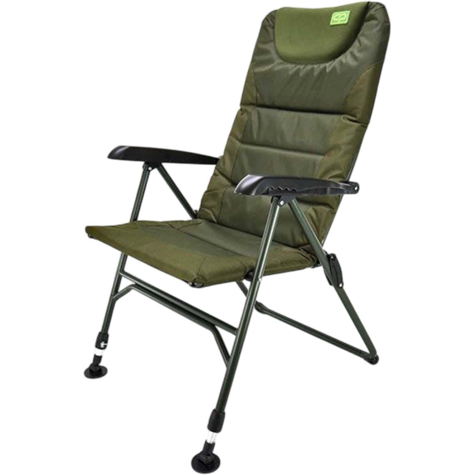 Scaun CARP PRO Easy Folding Light